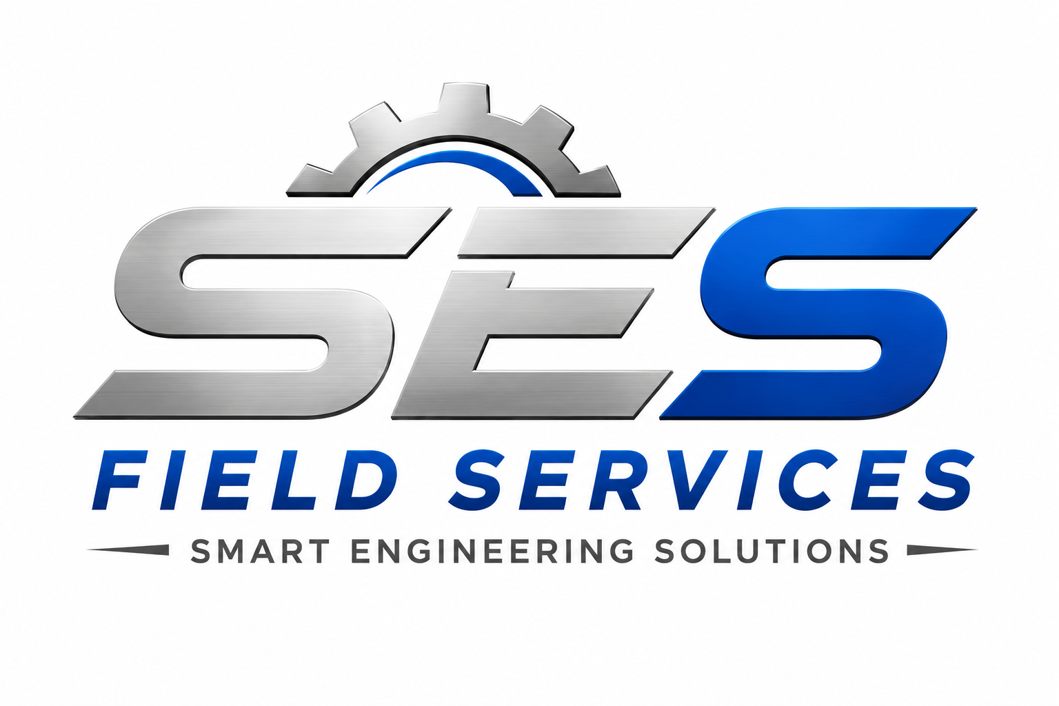 SES Field Services
